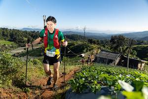 BIB: 9208, 
                            <button type="button" onclick="openModal(19195409)" class="btn btn-primary btn-sm float-right btn-popup" data-toggle="modal" data-target=".modal-high-quality">
                        <i class="fas fa-shopping-cart"></i> Add to Cart
                    </button>
                                            <button type="button" onclick="isThisMe(19195409, true)" class="btn btn-success btn-sm float-right btn-popup btn-isme hidden" data-toggle="tooltip" data-placement="bottom" title="นี่คือรูปของคุณใช่ไหม คลิกที่นี่เพื่อเอาเข้าอัลบั้ม">
                        <i class="fas fa-plus"></i> Add to album
                    </button>
                    <button type="button" onclick="isThisMe(19195409, false)" class="btn btn-warning btn-sm float-right btn-popup btn-isnotme hidden">
                        <i class="fas fa-ban"></i> Remove from album
                    </button>