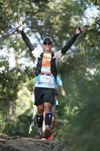 BIB: 9496
                            <button type="button" onclick="openModal(19213917)" class="btn btn-primary btn-sm float-right btn-popup" data-toggle="modal" data-target=".modal-high-quality">
                        <i class="fas fa-shopping-cart"></i> Add to Cart
                    </button>
                                            <button type="button" onclick="isThisMe(19213917, true)" class="btn btn-success btn-sm float-right btn-popup btn-isme hidden" data-toggle="tooltip" data-placement="bottom" title="นี่คือรูปของคุณใช่ไหม คลิกที่นี่เพื่อเอาเข้าอัลบั้ม">
                        <i class="fas fa-plus"></i> Add to album
                    </button>
                    <button type="button" onclick="isThisMe(19213917, false)" class="btn btn-warning btn-sm float-right btn-popup btn-isnotme hidden">
                        <i class="fas fa-ban"></i> Remove from album
                    </button>