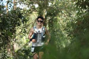 BIB: 
                            <button type="button" onclick="openModal(19205918)" class="btn btn-primary btn-sm float-right btn-popup" data-toggle="modal" data-target=".modal-high-quality">
                        <i class="fas fa-shopping-cart"></i> Add to Cart
                    </button>
                                            <button type="button" onclick="isThisMe(19205918, true)" class="btn btn-success btn-sm float-right btn-popup btn-isme hidden" data-toggle="tooltip" data-placement="bottom" title="นี่คือรูปของคุณใช่ไหม คลิกที่นี่เพื่อเอาเข้าอัลบั้ม">
                        <i class="fas fa-plus"></i> Add to album
                    </button>
                    <button type="button" onclick="isThisMe(19205918, false)" class="btn btn-warning btn-sm float-right btn-popup btn-isnotme hidden">
                        <i class="fas fa-ban"></i> Remove from album
                    </button>