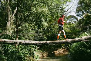 BIB: 
                            <button type="button" onclick="openModal(19209789)" class="btn btn-primary btn-sm float-right btn-popup" data-toggle="modal" data-target=".modal-high-quality">
                        <i class="fas fa-shopping-cart"></i> Add to Cart
                    </button>
                                            <button type="button" onclick="isThisMe(19209789, true)" class="btn btn-success btn-sm float-right btn-popup btn-isme hidden" data-toggle="tooltip" data-placement="bottom" title="นี่คือรูปของคุณใช่ไหม คลิกที่นี่เพื่อเอาเข้าอัลบั้ม">
                        <i class="fas fa-plus"></i> Add to album
                    </button>
                    <button type="button" onclick="isThisMe(19209789, false)" class="btn btn-warning btn-sm float-right btn-popup btn-isnotme hidden">
                        <i class="fas fa-ban"></i> Remove from album
                    </button>