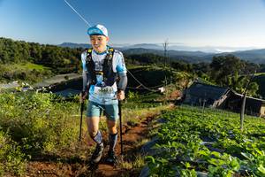 BIB: 904
                            <button type="button" onclick="openModal(19174801)" class="btn btn-primary btn-sm float-right btn-popup" data-toggle="modal" data-target=".modal-high-quality">
                        <i class="fas fa-shopping-cart"></i> Add to Cart
                    </button>
                                            <button type="button" onclick="isThisMe(19174801, true)" class="btn btn-success btn-sm float-right btn-popup btn-isme hidden" data-toggle="tooltip" data-placement="bottom" title="นี่คือรูปของคุณใช่ไหม คลิกที่นี่เพื่อเอาเข้าอัลบั้ม">
                        <i class="fas fa-plus"></i> Add to album
                    </button>
                    <button type="button" onclick="isThisMe(19174801, false)" class="btn btn-warning btn-sm float-right btn-popup btn-isnotme hidden">
                        <i class="fas fa-ban"></i> Remove from album
                    </button>