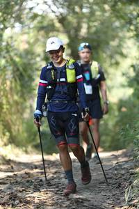 BIB: 
                            <button type="button" onclick="openModal(19214699)" class="btn btn-primary btn-sm float-right btn-popup" data-toggle="modal" data-target=".modal-high-quality">
                        <i class="fas fa-shopping-cart"></i> Add to Cart
                    </button>
                                            <button type="button" onclick="isThisMe(19214699, true)" class="btn btn-success btn-sm float-right btn-popup btn-isme hidden" data-toggle="tooltip" data-placement="bottom" title="นี่คือรูปของคุณใช่ไหม คลิกที่นี่เพื่อเอาเข้าอัลบั้ม">
                        <i class="fas fa-plus"></i> Add to album
                    </button>
                    <button type="button" onclick="isThisMe(19214699, false)" class="btn btn-warning btn-sm float-right btn-popup btn-isnotme hidden">
                        <i class="fas fa-ban"></i> Remove from album
                    </button>