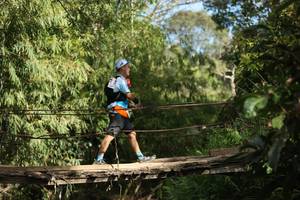 BIB: 
                            <button type="button" onclick="openModal(19215656)" class="btn btn-primary btn-sm float-right btn-popup" data-toggle="modal" data-target=".modal-high-quality">
                        <i class="fas fa-shopping-cart"></i> Add to Cart
                    </button>
                                            <button type="button" onclick="isThisMe(19215656, true)" class="btn btn-success btn-sm float-right btn-popup btn-isme hidden" data-toggle="tooltip" data-placement="bottom" title="นี่คือรูปของคุณใช่ไหม คลิกที่นี่เพื่อเอาเข้าอัลบั้ม">
                        <i class="fas fa-plus"></i> Add to album
                    </button>
                    <button type="button" onclick="isThisMe(19215656, false)" class="btn btn-warning btn-sm float-right btn-popup btn-isnotme hidden">
                        <i class="fas fa-ban"></i> Remove from album
                    </button>