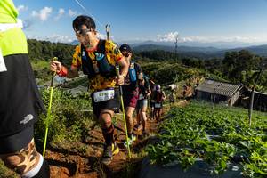 BIB: 9245
                            <button type="button" onclick="openModal(19199169)" class="btn btn-primary btn-sm float-right btn-popup" data-toggle="modal" data-target=".modal-high-quality">
                        <i class="fas fa-shopping-cart"></i> Add to Cart
                    </button>
                                            <button type="button" onclick="isThisMe(19199169, true)" class="btn btn-success btn-sm float-right btn-popup btn-isme hidden" data-toggle="tooltip" data-placement="bottom" title="นี่คือรูปของคุณใช่ไหม คลิกที่นี่เพื่อเอาเข้าอัลบั้ม">
                        <i class="fas fa-plus"></i> Add to album
                    </button>
                    <button type="button" onclick="isThisMe(19199169, false)" class="btn btn-warning btn-sm float-right btn-popup btn-isnotme hidden">
                        <i class="fas fa-ban"></i> Remove from album
                    </button>