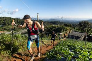 BIB: 9086
                            <button type="button" onclick="openModal(19196120)" class="btn btn-primary btn-sm float-right btn-popup" data-toggle="modal" data-target=".modal-high-quality">
                        <i class="fas fa-shopping-cart"></i> Add to Cart
                    </button>
                                            <button type="button" onclick="isThisMe(19196120, true)" class="btn btn-success btn-sm float-right btn-popup btn-isme hidden" data-toggle="tooltip" data-placement="bottom" title="นี่คือรูปของคุณใช่ไหม คลิกที่นี่เพื่อเอาเข้าอัลบั้ม">
                        <i class="fas fa-plus"></i> Add to album
                    </button>
                    <button type="button" onclick="isThisMe(19196120, false)" class="btn btn-warning btn-sm float-right btn-popup btn-isnotme hidden">
                        <i class="fas fa-ban"></i> Remove from album
                    </button>