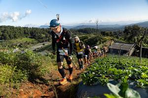 BIB: 
                            <button type="button" onclick="openModal(19197138)" class="btn btn-primary btn-sm float-right btn-popup" data-toggle="modal" data-target=".modal-high-quality">
                        <i class="fas fa-shopping-cart"></i> Add to Cart
                    </button>
                                            <button type="button" onclick="isThisMe(19197138, true)" class="btn btn-success btn-sm float-right btn-popup btn-isme hidden" data-toggle="tooltip" data-placement="bottom" title="นี่คือรูปของคุณใช่ไหม คลิกที่นี่เพื่อเอาเข้าอัลบั้ม">
                        <i class="fas fa-plus"></i> Add to album
                    </button>
                    <button type="button" onclick="isThisMe(19197138, false)" class="btn btn-warning btn-sm float-right btn-popup btn-isnotme hidden">
                        <i class="fas fa-ban"></i> Remove from album
                    </button>