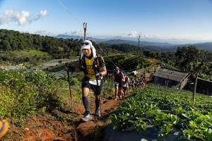 BIB: 
                            <button type="button" onclick="openModal(19197164)" class="btn btn-primary btn-sm float-right btn-popup" data-toggle="modal" data-target=".modal-high-quality">
                        <i class="fas fa-shopping-cart"></i> Add to Cart
                    </button>
                                            <button type="button" onclick="isThisMe(19197164, true)" class="btn btn-success btn-sm float-right btn-popup btn-isme hidden" data-toggle="tooltip" data-placement="bottom" title="นี่คือรูปของคุณใช่ไหม คลิกที่นี่เพื่อเอาเข้าอัลบั้ม">
                        <i class="fas fa-plus"></i> Add to album
                    </button>
                    <button type="button" onclick="isThisMe(19197164, false)" class="btn btn-warning btn-sm float-right btn-popup btn-isnotme hidden">
                        <i class="fas fa-ban"></i> Remove from album
                    </button>