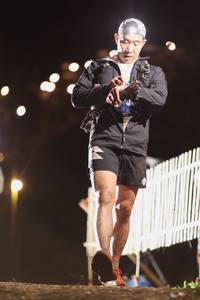 BIB: 
                            <button type="button" onclick="openModal(19218546)" class="btn btn-primary btn-sm float-right btn-popup" data-toggle="modal" data-target=".modal-high-quality">
                        <i class="fas fa-shopping-cart"></i> Add to Cart
                    </button>
                                            <button type="button" onclick="isThisMe(19218546, true)" class="btn btn-success btn-sm float-right btn-popup btn-isme hidden" data-toggle="tooltip" data-placement="bottom" title="นี่คือรูปของคุณใช่ไหม คลิกที่นี่เพื่อเอาเข้าอัลบั้ม">
                        <i class="fas fa-plus"></i> Add to album
                    </button>
                    <button type="button" onclick="isThisMe(19218546, false)" class="btn btn-warning btn-sm float-right btn-popup btn-isnotme hidden">
                        <i class="fas fa-ban"></i> Remove from album
                    </button>