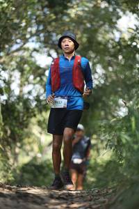 BIB: 9657, 
                            <button type="button" onclick="openModal(19215265)" class="btn btn-primary btn-sm float-right btn-popup" data-toggle="modal" data-target=".modal-high-quality">
                        <i class="fas fa-shopping-cart"></i> Add to Cart
                    </button>
                                            <button type="button" onclick="isThisMe(19215265, true)" class="btn btn-success btn-sm float-right btn-popup btn-isme hidden" data-toggle="tooltip" data-placement="bottom" title="นี่คือรูปของคุณใช่ไหม คลิกที่นี่เพื่อเอาเข้าอัลบั้ม">
                        <i class="fas fa-plus"></i> Add to album
                    </button>
                    <button type="button" onclick="isThisMe(19215265, false)" class="btn btn-warning btn-sm float-right btn-popup btn-isnotme hidden">
                        <i class="fas fa-ban"></i> Remove from album
                    </button>