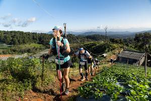 BIB: 
                            <button type="button" onclick="openModal(19196248)" class="btn btn-primary btn-sm float-right btn-popup" data-toggle="modal" data-target=".modal-high-quality">
                        <i class="fas fa-shopping-cart"></i> Add to Cart
                    </button>
                                            <button type="button" onclick="isThisMe(19196248, true)" class="btn btn-success btn-sm float-right btn-popup btn-isme hidden" data-toggle="tooltip" data-placement="bottom" title="นี่คือรูปของคุณใช่ไหม คลิกที่นี่เพื่อเอาเข้าอัลบั้ม">
                        <i class="fas fa-plus"></i> Add to album
                    </button>
                    <button type="button" onclick="isThisMe(19196248, false)" class="btn btn-warning btn-sm float-right btn-popup btn-isnotme hidden">
                        <i class="fas fa-ban"></i> Remove from album
                    </button>