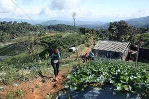 BIB: 
                            <button type="button" onclick="openModal(19201027)" class="btn btn-primary btn-sm float-right btn-popup" data-toggle="modal" data-target=".modal-high-quality">
                        <i class="fas fa-shopping-cart"></i> Add to Cart
                    </button>
                                            <button type="button" onclick="isThisMe(19201027, true)" class="btn btn-success btn-sm float-right btn-popup btn-isme hidden" data-toggle="tooltip" data-placement="bottom" title="นี่คือรูปของคุณใช่ไหม คลิกที่นี่เพื่อเอาเข้าอัลบั้ม">
                        <i class="fas fa-plus"></i> Add to album
                    </button>
                    <button type="button" onclick="isThisMe(19201027, false)" class="btn btn-warning btn-sm float-right btn-popup btn-isnotme hidden">
                        <i class="fas fa-ban"></i> Remove from album
                    </button>