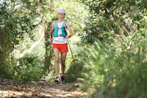 BIB: 
                            <button type="button" onclick="openModal(19201997)" class="btn btn-primary btn-sm float-right btn-popup" data-toggle="modal" data-target=".modal-high-quality">
                        <i class="fas fa-shopping-cart"></i> Add to Cart
                    </button>
                                            <button type="button" onclick="isThisMe(19201997, true)" class="btn btn-success btn-sm float-right btn-popup btn-isme hidden" data-toggle="tooltip" data-placement="bottom" title="นี่คือรูปของคุณใช่ไหม คลิกที่นี่เพื่อเอาเข้าอัลบั้ม">
                        <i class="fas fa-plus"></i> Add to album
                    </button>
                    <button type="button" onclick="isThisMe(19201997, false)" class="btn btn-warning btn-sm float-right btn-popup btn-isnotme hidden">
                        <i class="fas fa-ban"></i> Remove from album
                    </button>