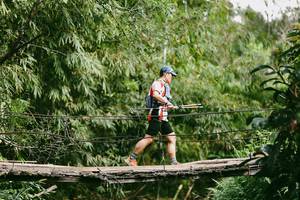 BIB: 
                            <button type="button" onclick="openModal(19211501)" class="btn btn-primary btn-sm float-right btn-popup" data-toggle="modal" data-target=".modal-high-quality">
                        <i class="fas fa-shopping-cart"></i> Add to Cart
                    </button>
                                            <button type="button" onclick="isThisMe(19211501, true)" class="btn btn-success btn-sm float-right btn-popup btn-isme hidden" data-toggle="tooltip" data-placement="bottom" title="นี่คือรูปของคุณใช่ไหม คลิกที่นี่เพื่อเอาเข้าอัลบั้ม">
                        <i class="fas fa-plus"></i> Add to album
                    </button>
                    <button type="button" onclick="isThisMe(19211501, false)" class="btn btn-warning btn-sm float-right btn-popup btn-isnotme hidden">
                        <i class="fas fa-ban"></i> Remove from album
                    </button>