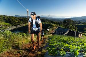 BIB: 9039
                            <button type="button" onclick="openModal(19174578)" class="btn btn-primary btn-sm float-right btn-popup" data-toggle="modal" data-target=".modal-high-quality">
                        <i class="fas fa-shopping-cart"></i> Add to Cart
                    </button>
                                            <button type="button" onclick="isThisMe(19174578, true)" class="btn btn-success btn-sm float-right btn-popup btn-isme hidden" data-toggle="tooltip" data-placement="bottom" title="นี่คือรูปของคุณใช่ไหม คลิกที่นี่เพื่อเอาเข้าอัลบั้ม">
                        <i class="fas fa-plus"></i> Add to album
                    </button>
                    <button type="button" onclick="isThisMe(19174578, false)" class="btn btn-warning btn-sm float-right btn-popup btn-isnotme hidden">
                        <i class="fas fa-ban"></i> Remove from album
                    </button>