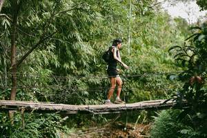 BIB: 
                            <button type="button" onclick="openModal(19211257)" class="btn btn-primary btn-sm float-right btn-popup" data-toggle="modal" data-target=".modal-high-quality">
                        <i class="fas fa-shopping-cart"></i> Add to Cart
                    </button>
                                            <button type="button" onclick="isThisMe(19211257, true)" class="btn btn-success btn-sm float-right btn-popup btn-isme hidden" data-toggle="tooltip" data-placement="bottom" title="นี่คือรูปของคุณใช่ไหม คลิกที่นี่เพื่อเอาเข้าอัลบั้ม">
                        <i class="fas fa-plus"></i> Add to album
                    </button>
                    <button type="button" onclick="isThisMe(19211257, false)" class="btn btn-warning btn-sm float-right btn-popup btn-isnotme hidden">
                        <i class="fas fa-ban"></i> Remove from album
                    </button>