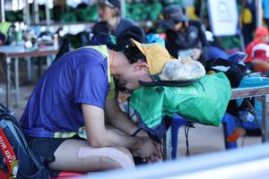 BIB: 
                            <button type="button" onclick="openModal(19216564)" class="btn btn-primary btn-sm float-right btn-popup" data-toggle="modal" data-target=".modal-high-quality">
                        <i class="fas fa-shopping-cart"></i> Add to Cart
                    </button>
                                            <button type="button" onclick="isThisMe(19216564, true)" class="btn btn-success btn-sm float-right btn-popup btn-isme hidden" data-toggle="tooltip" data-placement="bottom" title="นี่คือรูปของคุณใช่ไหม คลิกที่นี่เพื่อเอาเข้าอัลบั้ม">
                        <i class="fas fa-plus"></i> Add to album
                    </button>
                    <button type="button" onclick="isThisMe(19216564, false)" class="btn btn-warning btn-sm float-right btn-popup btn-isnotme hidden">
                        <i class="fas fa-ban"></i> Remove from album
                    </button>