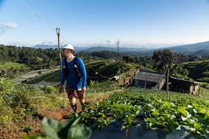 BIB: 
                            <button type="button" onclick="openModal(19196343)" class="btn btn-primary btn-sm float-right btn-popup" data-toggle="modal" data-target=".modal-high-quality">
                        <i class="fas fa-shopping-cart"></i> Add to Cart
                    </button>
                                            <button type="button" onclick="isThisMe(19196343, true)" class="btn btn-success btn-sm float-right btn-popup btn-isme hidden" data-toggle="tooltip" data-placement="bottom" title="นี่คือรูปของคุณใช่ไหม คลิกที่นี่เพื่อเอาเข้าอัลบั้ม">
                        <i class="fas fa-plus"></i> Add to album
                    </button>
                    <button type="button" onclick="isThisMe(19196343, false)" class="btn btn-warning btn-sm float-right btn-popup btn-isnotme hidden">
                        <i class="fas fa-ban"></i> Remove from album
                    </button>