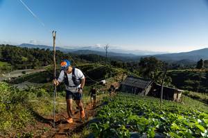 BIB: 
                            <button type="button" onclick="openModal(19195077)" class="btn btn-primary btn-sm float-right btn-popup" data-toggle="modal" data-target=".modal-high-quality">
                        <i class="fas fa-shopping-cart"></i> Add to Cart
                    </button>
                                            <button type="button" onclick="isThisMe(19195077, true)" class="btn btn-success btn-sm float-right btn-popup btn-isme hidden" data-toggle="tooltip" data-placement="bottom" title="นี่คือรูปของคุณใช่ไหม คลิกที่นี่เพื่อเอาเข้าอัลบั้ม">
                        <i class="fas fa-plus"></i> Add to album
                    </button>
                    <button type="button" onclick="isThisMe(19195077, false)" class="btn btn-warning btn-sm float-right btn-popup btn-isnotme hidden">
                        <i class="fas fa-ban"></i> Remove from album
                    </button>