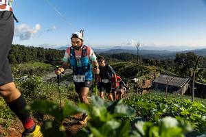 BIB: 9400
                            <button type="button" onclick="openModal(19197661)" class="btn btn-primary btn-sm float-right btn-popup" data-toggle="modal" data-target=".modal-high-quality">
                        <i class="fas fa-shopping-cart"></i> Add to Cart
                    </button>
                                            <button type="button" onclick="isThisMe(19197661, true)" class="btn btn-success btn-sm float-right btn-popup btn-isme hidden" data-toggle="tooltip" data-placement="bottom" title="นี่คือรูปของคุณใช่ไหม คลิกที่นี่เพื่อเอาเข้าอัลบั้ม">
                        <i class="fas fa-plus"></i> Add to album
                    </button>
                    <button type="button" onclick="isThisMe(19197661, false)" class="btn btn-warning btn-sm float-right btn-popup btn-isnotme hidden">
                        <i class="fas fa-ban"></i> Remove from album
                    </button>