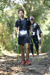 BIB: 9323
                            <button type="button" onclick="openModal(19214546)" class="btn btn-primary btn-sm float-right btn-popup" data-toggle="modal" data-target=".modal-high-quality">
                        <i class="fas fa-shopping-cart"></i> Add to Cart
                    </button>
                                            <button type="button" onclick="isThisMe(19214546, true)" class="btn btn-success btn-sm float-right btn-popup btn-isme hidden" data-toggle="tooltip" data-placement="bottom" title="นี่คือรูปของคุณใช่ไหม คลิกที่นี่เพื่อเอาเข้าอัลบั้ม">
                        <i class="fas fa-plus"></i> Add to album
                    </button>
                    <button type="button" onclick="isThisMe(19214546, false)" class="btn btn-warning btn-sm float-right btn-popup btn-isnotme hidden">
                        <i class="fas fa-ban"></i> Remove from album
                    </button>