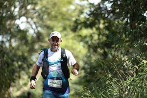 BIB: 9686
                            <button type="button" onclick="openModal(19201699)" class="btn btn-primary btn-sm float-right btn-popup" data-toggle="modal" data-target=".modal-high-quality">
                        <i class="fas fa-shopping-cart"></i> Add to Cart
                    </button>
                                            <button type="button" onclick="isThisMe(19201699, true)" class="btn btn-success btn-sm float-right btn-popup btn-isme hidden" data-toggle="tooltip" data-placement="bottom" title="นี่คือรูปของคุณใช่ไหม คลิกที่นี่เพื่อเอาเข้าอัลบั้ม">
                        <i class="fas fa-plus"></i> Add to album
                    </button>
                    <button type="button" onclick="isThisMe(19201699, false)" class="btn btn-warning btn-sm float-right btn-popup btn-isnotme hidden">
                        <i class="fas fa-ban"></i> Remove from album
                    </button>