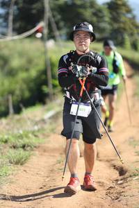 BIB: 611
                            <button type="button" onclick="openModal(19200825)" class="btn btn-primary btn-sm float-right btn-popup" data-toggle="modal" data-target=".modal-high-quality">
                        <i class="fas fa-shopping-cart"></i> Add to Cart
                    </button>
                                            <button type="button" onclick="isThisMe(19200825, true)" class="btn btn-success btn-sm float-right btn-popup btn-isme hidden" data-toggle="tooltip" data-placement="bottom" title="นี่คือรูปของคุณใช่ไหม คลิกที่นี่เพื่อเอาเข้าอัลบั้ม">
                        <i class="fas fa-plus"></i> Add to album
                    </button>
                    <button type="button" onclick="isThisMe(19200825, false)" class="btn btn-warning btn-sm float-right btn-popup btn-isnotme hidden">
                        <i class="fas fa-ban"></i> Remove from album
                    </button>