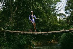 BIB: 
                            <button type="button" onclick="openModal(19209823)" class="btn btn-primary btn-sm float-right btn-popup" data-toggle="modal" data-target=".modal-high-quality">
                        <i class="fas fa-shopping-cart"></i> Add to Cart
                    </button>
                                            <button type="button" onclick="isThisMe(19209823, true)" class="btn btn-success btn-sm float-right btn-popup btn-isme hidden" data-toggle="tooltip" data-placement="bottom" title="นี่คือรูปของคุณใช่ไหม คลิกที่นี่เพื่อเอาเข้าอัลบั้ม">
                        <i class="fas fa-plus"></i> Add to album
                    </button>
                    <button type="button" onclick="isThisMe(19209823, false)" class="btn btn-warning btn-sm float-right btn-popup btn-isnotme hidden">
                        <i class="fas fa-ban"></i> Remove from album
                    </button>