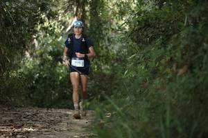 BIB: 9198, 
                            <button type="button" onclick="openModal(19206124)" class="btn btn-primary btn-sm float-right btn-popup" data-toggle="modal" data-target=".modal-high-quality">
                        <i class="fas fa-shopping-cart"></i> Add to Cart
                    </button>
                                            <button type="button" onclick="isThisMe(19206124, true)" class="btn btn-success btn-sm float-right btn-popup btn-isme hidden" data-toggle="tooltip" data-placement="bottom" title="นี่คือรูปของคุณใช่ไหม คลิกที่นี่เพื่อเอาเข้าอัลบั้ม">
                        <i class="fas fa-plus"></i> Add to album
                    </button>
                    <button type="button" onclick="isThisMe(19206124, false)" class="btn btn-warning btn-sm float-right btn-popup btn-isnotme hidden">
                        <i class="fas fa-ban"></i> Remove from album
                    </button>