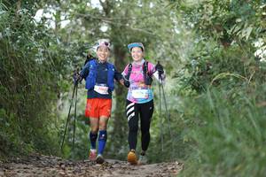 BIB: 926
                            <button type="button" onclick="openModal(19202725)" class="btn btn-primary btn-sm float-right btn-popup" data-toggle="modal" data-target=".modal-high-quality">
                        <i class="fas fa-shopping-cart"></i> Add to Cart
                    </button>
                                            <button type="button" onclick="isThisMe(19202725, true)" class="btn btn-success btn-sm float-right btn-popup btn-isme hidden" data-toggle="tooltip" data-placement="bottom" title="นี่คือรูปของคุณใช่ไหม คลิกที่นี่เพื่อเอาเข้าอัลบั้ม">
                        <i class="fas fa-plus"></i> Add to album
                    </button>
                    <button type="button" onclick="isThisMe(19202725, false)" class="btn btn-warning btn-sm float-right btn-popup btn-isnotme hidden">
                        <i class="fas fa-ban"></i> Remove from album
                    </button>