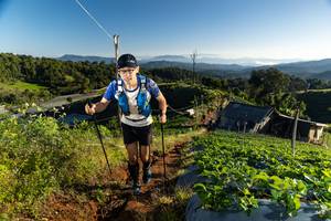 BIB: 
                            <button type="button" onclick="openModal(19174621)" class="btn btn-primary btn-sm float-right btn-popup" data-toggle="modal" data-target=".modal-high-quality">
                        <i class="fas fa-shopping-cart"></i> Add to Cart
                    </button>
                                            <button type="button" onclick="isThisMe(19174621, true)" class="btn btn-success btn-sm float-right btn-popup btn-isme hidden" data-toggle="tooltip" data-placement="bottom" title="นี่คือรูปของคุณใช่ไหม คลิกที่นี่เพื่อเอาเข้าอัลบั้ม">
                        <i class="fas fa-plus"></i> Add to album
                    </button>
                    <button type="button" onclick="isThisMe(19174621, false)" class="btn btn-warning btn-sm float-right btn-popup btn-isnotme hidden">
                        <i class="fas fa-ban"></i> Remove from album
                    </button>