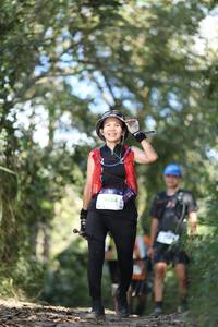 BIB: 
                            <button type="button" onclick="openModal(19213192)" class="btn btn-primary btn-sm float-right btn-popup" data-toggle="modal" data-target=".modal-high-quality">
                        <i class="fas fa-shopping-cart"></i> Add to Cart
                    </button>
                                            <button type="button" onclick="isThisMe(19213192, true)" class="btn btn-success btn-sm float-right btn-popup btn-isme hidden" data-toggle="tooltip" data-placement="bottom" title="นี่คือรูปของคุณใช่ไหม คลิกที่นี่เพื่อเอาเข้าอัลบั้ม">
                        <i class="fas fa-plus"></i> Add to album
                    </button>
                    <button type="button" onclick="isThisMe(19213192, false)" class="btn btn-warning btn-sm float-right btn-popup btn-isnotme hidden">
                        <i class="fas fa-ban"></i> Remove from album
                    </button>