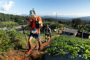 BIB: 9518
                            <button type="button" onclick="openModal(19200065)" class="btn btn-primary btn-sm float-right btn-popup" data-toggle="modal" data-target=".modal-high-quality">
                        <i class="fas fa-shopping-cart"></i> Add to Cart
                    </button>
                                            <button type="button" onclick="isThisMe(19200065, true)" class="btn btn-success btn-sm float-right btn-popup btn-isme hidden" data-toggle="tooltip" data-placement="bottom" title="นี่คือรูปของคุณใช่ไหม คลิกที่นี่เพื่อเอาเข้าอัลบั้ม">
                        <i class="fas fa-plus"></i> Add to album
                    </button>
                    <button type="button" onclick="isThisMe(19200065, false)" class="btn btn-warning btn-sm float-right btn-popup btn-isnotme hidden">
                        <i class="fas fa-ban"></i> Remove from album
                    </button>