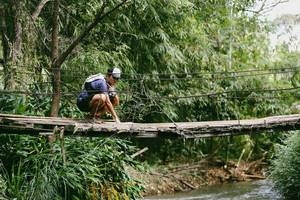 BIB: 
                            <button type="button" onclick="openModal(19210359)" class="btn btn-primary btn-sm float-right btn-popup" data-toggle="modal" data-target=".modal-high-quality">
                        <i class="fas fa-shopping-cart"></i> Add to Cart
                    </button>
                                            <button type="button" onclick="isThisMe(19210359, true)" class="btn btn-success btn-sm float-right btn-popup btn-isme hidden" data-toggle="tooltip" data-placement="bottom" title="นี่คือรูปของคุณใช่ไหม คลิกที่นี่เพื่อเอาเข้าอัลบั้ม">
                        <i class="fas fa-plus"></i> Add to album
                    </button>
                    <button type="button" onclick="isThisMe(19210359, false)" class="btn btn-warning btn-sm float-right btn-popup btn-isnotme hidden">
                        <i class="fas fa-ban"></i> Remove from album
                    </button>