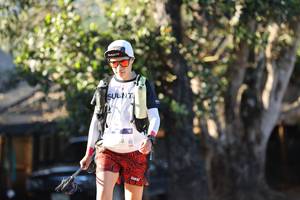 BIB: 
                            <button type="button" onclick="openModal(19216619)" class="btn btn-primary btn-sm float-right btn-popup" data-toggle="modal" data-target=".modal-high-quality">
                        <i class="fas fa-shopping-cart"></i> Add to Cart
                    </button>
                                            <button type="button" onclick="isThisMe(19216619, true)" class="btn btn-success btn-sm float-right btn-popup btn-isme hidden" data-toggle="tooltip" data-placement="bottom" title="นี่คือรูปของคุณใช่ไหม คลิกที่นี่เพื่อเอาเข้าอัลบั้ม">
                        <i class="fas fa-plus"></i> Add to album
                    </button>
                    <button type="button" onclick="isThisMe(19216619, false)" class="btn btn-warning btn-sm float-right btn-popup btn-isnotme hidden">
                        <i class="fas fa-ban"></i> Remove from album
                    </button>