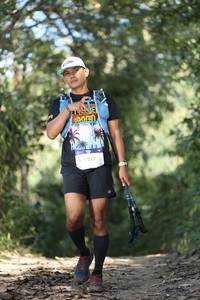 BIB: 9217
                            <button type="button" onclick="openModal(19213088)" class="btn btn-primary btn-sm float-right btn-popup" data-toggle="modal" data-target=".modal-high-quality">
                        <i class="fas fa-shopping-cart"></i> Add to Cart
                    </button>
                                            <button type="button" onclick="isThisMe(19213088, true)" class="btn btn-success btn-sm float-right btn-popup btn-isme hidden" data-toggle="tooltip" data-placement="bottom" title="นี่คือรูปของคุณใช่ไหม คลิกที่นี่เพื่อเอาเข้าอัลบั้ม">
                        <i class="fas fa-plus"></i> Add to album
                    </button>
                    <button type="button" onclick="isThisMe(19213088, false)" class="btn btn-warning btn-sm float-right btn-popup btn-isnotme hidden">
                        <i class="fas fa-ban"></i> Remove from album
                    </button>