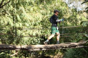 BIB: 
                            <button type="button" onclick="openModal(19216069)" class="btn btn-primary btn-sm float-right btn-popup" data-toggle="modal" data-target=".modal-high-quality">
                        <i class="fas fa-shopping-cart"></i> Add to Cart
                    </button>
                                            <button type="button" onclick="isThisMe(19216069, true)" class="btn btn-success btn-sm float-right btn-popup btn-isme hidden" data-toggle="tooltip" data-placement="bottom" title="นี่คือรูปของคุณใช่ไหม คลิกที่นี่เพื่อเอาเข้าอัลบั้ม">
                        <i class="fas fa-plus"></i> Add to album
                    </button>
                    <button type="button" onclick="isThisMe(19216069, false)" class="btn btn-warning btn-sm float-right btn-popup btn-isnotme hidden">
                        <i class="fas fa-ban"></i> Remove from album
                    </button>