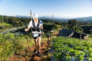 BIB: 1609
                            <button type="button" onclick="openModal(19177172)" class="btn btn-primary btn-sm float-right btn-popup" data-toggle="modal" data-target=".modal-high-quality">
                        <i class="fas fa-shopping-cart"></i> Add to Cart
                    </button>
                                            <button type="button" onclick="isThisMe(19177172, true)" class="btn btn-success btn-sm float-right btn-popup btn-isme hidden" data-toggle="tooltip" data-placement="bottom" title="นี่คือรูปของคุณใช่ไหม คลิกที่นี่เพื่อเอาเข้าอัลบั้ม">
                        <i class="fas fa-plus"></i> Add to album
                    </button>
                    <button type="button" onclick="isThisMe(19177172, false)" class="btn btn-warning btn-sm float-right btn-popup btn-isnotme hidden">
                        <i class="fas fa-ban"></i> Remove from album
                    </button>