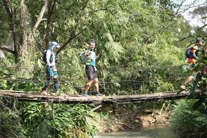 BIB: 
                            <button type="button" onclick="openModal(19209383)" class="btn btn-primary btn-sm float-right btn-popup" data-toggle="modal" data-target=".modal-high-quality">
                        <i class="fas fa-shopping-cart"></i> Add to Cart
                    </button>
                                            <button type="button" onclick="isThisMe(19209383, true)" class="btn btn-success btn-sm float-right btn-popup btn-isme hidden" data-toggle="tooltip" data-placement="bottom" title="นี่คือรูปของคุณใช่ไหม คลิกที่นี่เพื่อเอาเข้าอัลบั้ม">
                        <i class="fas fa-plus"></i> Add to album
                    </button>
                    <button type="button" onclick="isThisMe(19209383, false)" class="btn btn-warning btn-sm float-right btn-popup btn-isnotme hidden">
                        <i class="fas fa-ban"></i> Remove from album
                    </button>