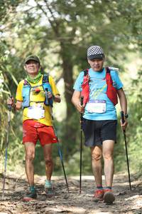 BIB: 
                            <button type="button" onclick="openModal(19215410)" class="btn btn-primary btn-sm float-right btn-popup" data-toggle="modal" data-target=".modal-high-quality">
                        <i class="fas fa-shopping-cart"></i> Add to Cart
                    </button>
                                            <button type="button" onclick="isThisMe(19215410, true)" class="btn btn-success btn-sm float-right btn-popup btn-isme hidden" data-toggle="tooltip" data-placement="bottom" title="นี่คือรูปของคุณใช่ไหม คลิกที่นี่เพื่อเอาเข้าอัลบั้ม">
                        <i class="fas fa-plus"></i> Add to album
                    </button>
                    <button type="button" onclick="isThisMe(19215410, false)" class="btn btn-warning btn-sm float-right btn-popup btn-isnotme hidden">
                        <i class="fas fa-ban"></i> Remove from album
                    </button>