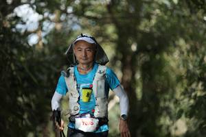 BIB: 160, 7076
                            <button type="button" onclick="openModal(19206401)" class="btn btn-primary btn-sm float-right btn-popup" data-toggle="modal" data-target=".modal-high-quality">
                        <i class="fas fa-shopping-cart"></i> Add to Cart
                    </button>
                                            <button type="button" onclick="isThisMe(19206401, true)" class="btn btn-success btn-sm float-right btn-popup btn-isme hidden" data-toggle="tooltip" data-placement="bottom" title="นี่คือรูปของคุณใช่ไหม คลิกที่นี่เพื่อเอาเข้าอัลบั้ม">
                        <i class="fas fa-plus"></i> Add to album
                    </button>
                    <button type="button" onclick="isThisMe(19206401, false)" class="btn btn-warning btn-sm float-right btn-popup btn-isnotme hidden">
                        <i class="fas fa-ban"></i> Remove from album
                    </button>