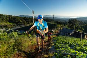 BIB: 
                            <button type="button" onclick="openModal(19173975)" class="btn btn-primary btn-sm float-right btn-popup" data-toggle="modal" data-target=".modal-high-quality">
                        <i class="fas fa-shopping-cart"></i> Add to Cart
                    </button>
                                            <button type="button" onclick="isThisMe(19173975, true)" class="btn btn-success btn-sm float-right btn-popup btn-isme hidden" data-toggle="tooltip" data-placement="bottom" title="นี่คือรูปของคุณใช่ไหม คลิกที่นี่เพื่อเอาเข้าอัลบั้ม">
                        <i class="fas fa-plus"></i> Add to album
                    </button>
                    <button type="button" onclick="isThisMe(19173975, false)" class="btn btn-warning btn-sm float-right btn-popup btn-isnotme hidden">
                        <i class="fas fa-ban"></i> Remove from album
                    </button>