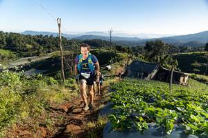 BIB: 
                            <button type="button" onclick="openModal(19176791)" class="btn btn-primary btn-sm float-right btn-popup" data-toggle="modal" data-target=".modal-high-quality">
                        <i class="fas fa-shopping-cart"></i> Add to Cart
                    </button>
                                            <button type="button" onclick="isThisMe(19176791, true)" class="btn btn-success btn-sm float-right btn-popup btn-isme hidden" data-toggle="tooltip" data-placement="bottom" title="นี่คือรูปของคุณใช่ไหม คลิกที่นี่เพื่อเอาเข้าอัลบั้ม">
                        <i class="fas fa-plus"></i> Add to album
                    </button>
                    <button type="button" onclick="isThisMe(19176791, false)" class="btn btn-warning btn-sm float-right btn-popup btn-isnotme hidden">
                        <i class="fas fa-ban"></i> Remove from album
                    </button>