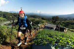 BIB: 9770
                            <button type="button" onclick="openModal(19200193)" class="btn btn-primary btn-sm float-right btn-popup" data-toggle="modal" data-target=".modal-high-quality">
                        <i class="fas fa-shopping-cart"></i> Add to Cart
                    </button>
                                            <button type="button" onclick="isThisMe(19200193, true)" class="btn btn-success btn-sm float-right btn-popup btn-isme hidden" data-toggle="tooltip" data-placement="bottom" title="นี่คือรูปของคุณใช่ไหม คลิกที่นี่เพื่อเอาเข้าอัลบั้ม">
                        <i class="fas fa-plus"></i> Add to album
                    </button>
                    <button type="button" onclick="isThisMe(19200193, false)" class="btn btn-warning btn-sm float-right btn-popup btn-isnotme hidden">
                        <i class="fas fa-ban"></i> Remove from album
                    </button>