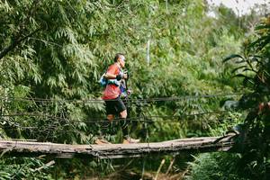 BIB: 
                            <button type="button" onclick="openModal(19211545)" class="btn btn-primary btn-sm float-right btn-popup" data-toggle="modal" data-target=".modal-high-quality">
                        <i class="fas fa-shopping-cart"></i> Add to Cart
                    </button>
                                            <button type="button" onclick="isThisMe(19211545, true)" class="btn btn-success btn-sm float-right btn-popup btn-isme hidden" data-toggle="tooltip" data-placement="bottom" title="นี่คือรูปของคุณใช่ไหม คลิกที่นี่เพื่อเอาเข้าอัลบั้ม">
                        <i class="fas fa-plus"></i> Add to album
                    </button>
                    <button type="button" onclick="isThisMe(19211545, false)" class="btn btn-warning btn-sm float-right btn-popup btn-isnotme hidden">
                        <i class="fas fa-ban"></i> Remove from album
                    </button>