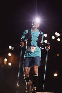 BIB: 6297
                            <button type="button" onclick="openModal(19240492)" class="btn btn-primary btn-sm float-right btn-popup" data-toggle="modal" data-target=".modal-high-quality">
                        <i class="fas fa-shopping-cart"></i> Add to Cart
                    </button>
                                            <button type="button" onclick="isThisMe(19240492, true)" class="btn btn-success btn-sm float-right btn-popup btn-isme hidden" data-toggle="tooltip" data-placement="bottom" title="นี่คือรูปของคุณใช่ไหม คลิกที่นี่เพื่อเอาเข้าอัลบั้ม">
                        <i class="fas fa-plus"></i> Add to album
                    </button>
                    <button type="button" onclick="isThisMe(19240492, false)" class="btn btn-warning btn-sm float-right btn-popup btn-isnotme hidden">
                        <i class="fas fa-ban"></i> Remove from album
                    </button>