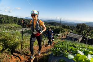 BIB: 978
                            <button type="button" onclick="openModal(19196421)" class="btn btn-primary btn-sm float-right btn-popup" data-toggle="modal" data-target=".modal-high-quality">
                        <i class="fas fa-shopping-cart"></i> Add to Cart
                    </button>
                                            <button type="button" onclick="isThisMe(19196421, true)" class="btn btn-success btn-sm float-right btn-popup btn-isme hidden" data-toggle="tooltip" data-placement="bottom" title="นี่คือรูปของคุณใช่ไหม คลิกที่นี่เพื่อเอาเข้าอัลบั้ม">
                        <i class="fas fa-plus"></i> Add to album
                    </button>
                    <button type="button" onclick="isThisMe(19196421, false)" class="btn btn-warning btn-sm float-right btn-popup btn-isnotme hidden">
                        <i class="fas fa-ban"></i> Remove from album
                    </button>