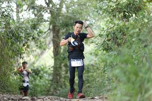 BIB: 
                            <button type="button" onclick="openModal(19205672)" class="btn btn-primary btn-sm float-right btn-popup" data-toggle="modal" data-target=".modal-high-quality">
                        <i class="fas fa-shopping-cart"></i> Add to Cart
                    </button>
                                            <button type="button" onclick="isThisMe(19205672, true)" class="btn btn-success btn-sm float-right btn-popup btn-isme hidden" data-toggle="tooltip" data-placement="bottom" title="นี่คือรูปของคุณใช่ไหม คลิกที่นี่เพื่อเอาเข้าอัลบั้ม">
                        <i class="fas fa-plus"></i> Add to album
                    </button>
                    <button type="button" onclick="isThisMe(19205672, false)" class="btn btn-warning btn-sm float-right btn-popup btn-isnotme hidden">
                        <i class="fas fa-ban"></i> Remove from album
                    </button>