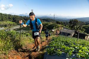 BIB: 1444
                            <button type="button" onclick="openModal(19197045)" class="btn btn-primary btn-sm float-right btn-popup" data-toggle="modal" data-target=".modal-high-quality">
                        <i class="fas fa-shopping-cart"></i> Add to Cart
                    </button>
                                            <button type="button" onclick="isThisMe(19197045, true)" class="btn btn-success btn-sm float-right btn-popup btn-isme hidden" data-toggle="tooltip" data-placement="bottom" title="นี่คือรูปของคุณใช่ไหม คลิกที่นี่เพื่อเอาเข้าอัลบั้ม">
                        <i class="fas fa-plus"></i> Add to album
                    </button>
                    <button type="button" onclick="isThisMe(19197045, false)" class="btn btn-warning btn-sm float-right btn-popup btn-isnotme hidden">
                        <i class="fas fa-ban"></i> Remove from album
                    </button>