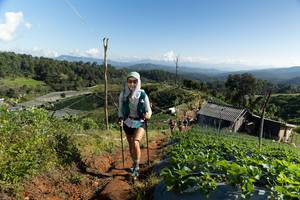 BIB: 
                            <button type="button" onclick="openModal(19199941)" class="btn btn-primary btn-sm float-right btn-popup" data-toggle="modal" data-target=".modal-high-quality">
                        <i class="fas fa-shopping-cart"></i> Add to Cart
                    </button>
                                            <button type="button" onclick="isThisMe(19199941, true)" class="btn btn-success btn-sm float-right btn-popup btn-isme hidden" data-toggle="tooltip" data-placement="bottom" title="นี่คือรูปของคุณใช่ไหม คลิกที่นี่เพื่อเอาเข้าอัลบั้ม">
                        <i class="fas fa-plus"></i> Add to album
                    </button>
                    <button type="button" onclick="isThisMe(19199941, false)" class="btn btn-warning btn-sm float-right btn-popup btn-isnotme hidden">
                        <i class="fas fa-ban"></i> Remove from album
                    </button>