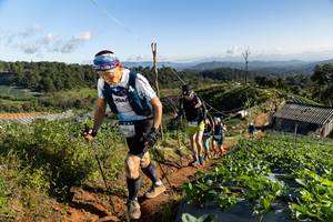 BIB: 19608
                            <button type="button" onclick="openModal(19196252)" class="btn btn-primary btn-sm float-right btn-popup" data-toggle="modal" data-target=".modal-high-quality">
                        <i class="fas fa-shopping-cart"></i> Add to Cart
                    </button>
                                            <button type="button" onclick="isThisMe(19196252, true)" class="btn btn-success btn-sm float-right btn-popup btn-isme hidden" data-toggle="tooltip" data-placement="bottom" title="นี่คือรูปของคุณใช่ไหม คลิกที่นี่เพื่อเอาเข้าอัลบั้ม">
                        <i class="fas fa-plus"></i> Add to album
                    </button>
                    <button type="button" onclick="isThisMe(19196252, false)" class="btn btn-warning btn-sm float-right btn-popup btn-isnotme hidden">
                        <i class="fas fa-ban"></i> Remove from album
                    </button>